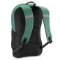 Spokey Kobe SPK-943494 backpack