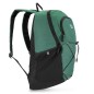 Spokey Kobe SPK-943494 backpack