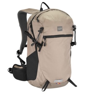 Spokey Dayride 25 tourist backpack SPK-943552