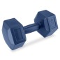 Spokey Monster dumbbells 2x 4 kg SPK-944045