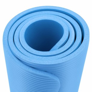 Spokey Softmat SPK-944043 exercise mat