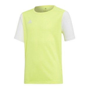 La maglia da calcio adidas Estro 19 JSY Y Jr DP3229