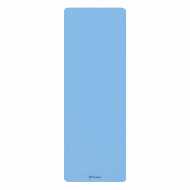 Tappetino per esercizi Spokey Softmat SPK-944043