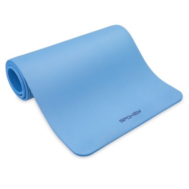 Spokey Softmat SPK-944043 exercise mat