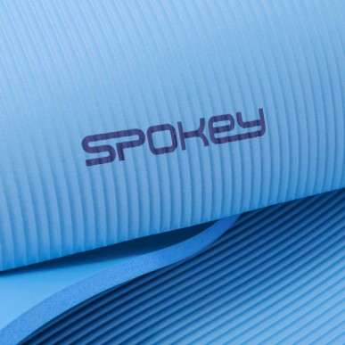 Tappetino per esercizi Spokey Softmat SPK-944043