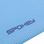 Tappetino per esercizi Spokey Softmat SPK-944043