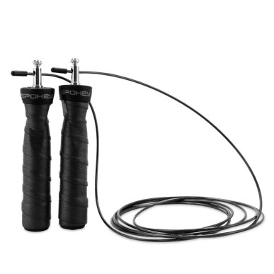 Spokey Pump SPK-944035 skipping rope