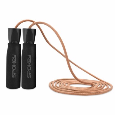 Spokey Quick Skip SPK-944033 skipping rope