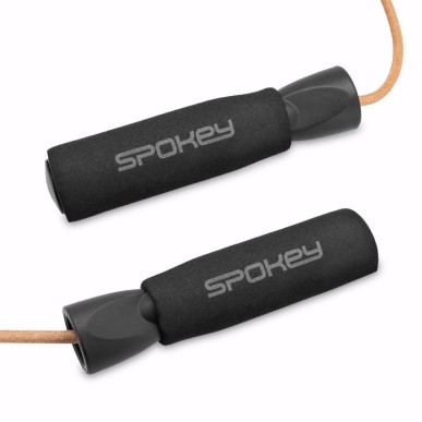 Corda per saltare Spokey Quick Skip SPK-944033