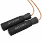 Spokey Quick Skip SPK-944033 skipping rope