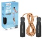 Spokey Quick Skip SPK-944033 skipping rope