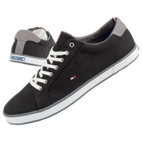 Scarpe da ginnastica Tommy Hilfiger M FM0FM00596990