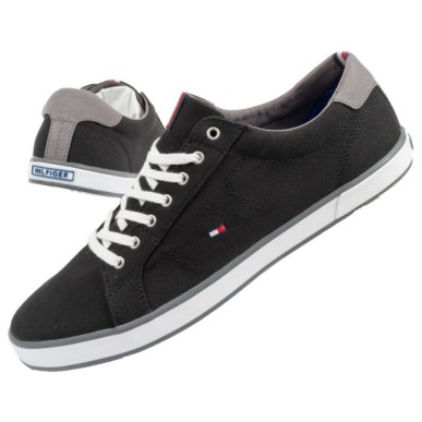 Tommy Hilfiger M FM0FM00596990 sneakers