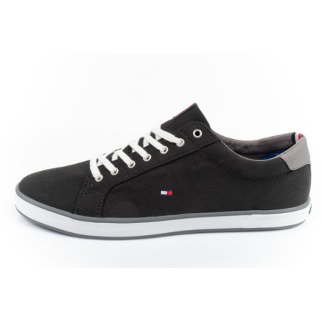 Tommy Hilfiger M FM0FM00596990 sneakers