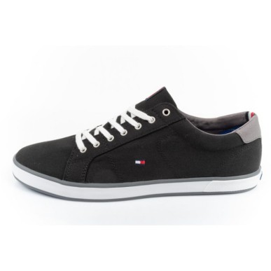 Scarpe da ginnastica Tommy Hilfiger M FM0FM00596990