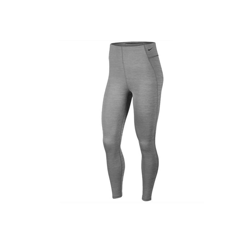 Nike NK Sculpt Victory Tights pants W AQ0284-068