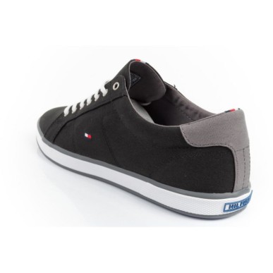 Scarpe da ginnastica Tommy Hilfiger M FM0FM00596990