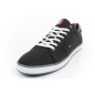 Scarpe da ginnastica Tommy Hilfiger M FM0FM00596990