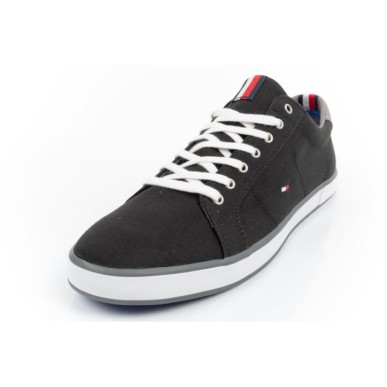 Tommy Hilfiger M FM0FM00596990 sneakers