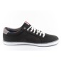 Scarpe da ginnastica Tommy Hilfiger M FM0FM00596990