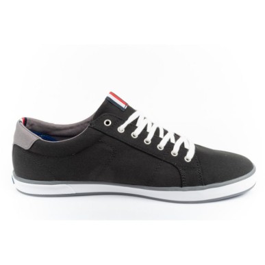 Tommy Hilfiger M FM0FM00596990 sneakers