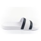 Tommy Hilfiger M FM0FM04236YBR flip-flops