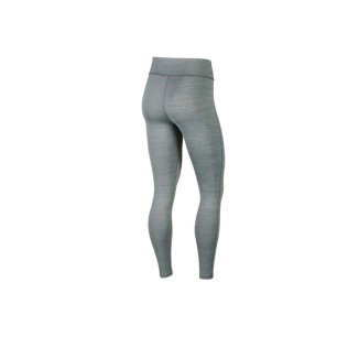 Pantaloni Nike NK Sculpt Victory Tights W AQ0284-068