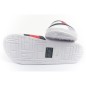 Tommy Hilfiger M FM0FM04236YBR flip-flops