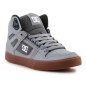 Scarpe DC Shoes Pure High-Top M ADYS400043-XSWS