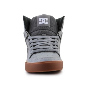 Scarpe DC Shoes Pure High-Top M ADYS400043-XSWS