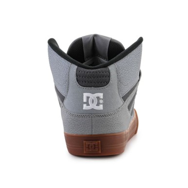 Scarpe DC Shoes Pure High-Top M ADYS400043-XSWS