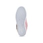 Scarpe DC Court Graffik SE W 301043-PWS