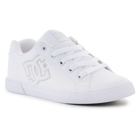 DC Shoes Chelsea Tx W ADJS300307-WS4 shoes