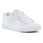 Scarpe DC Shoes Chelsea Tx W ADJS300307-WS4