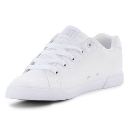 DC Shoes Chelsea Tx W ADJS300307-WS4 shoes