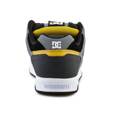 DC Shoes Stag M 320188-GY1 shoes