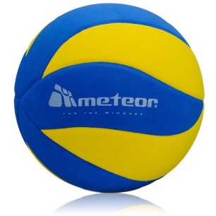 Pallavolo Meteor Eva 10070