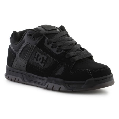 Scarpe DC Shoes Stag M 320188-BGM