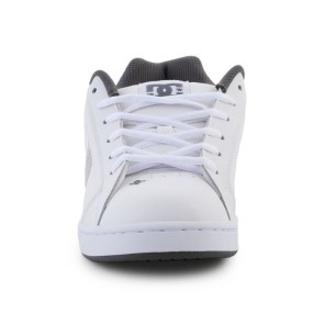 DC Shoes Net M 302361-WWL shoes