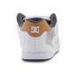 DC Shoes Net M 302361-WWL shoes