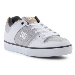 Scarpe DC Shoes Pure M 300660-XSWS