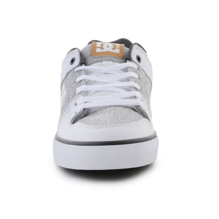 Scarpe DC Shoes Pure M 300660-XSWS