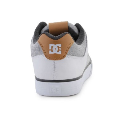 DC Shoes Pure M 300660-XSWS shoes