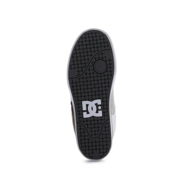 DC Shoes Pure M 300660-XSWS shoes