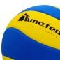 Pallavolo Meteor Eva 10070