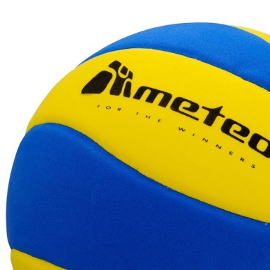 Volleyball Meteor Eva 10070