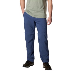 Columbia Silver Ridge Utility Convertible Pant M 2012962478