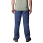 Columbia Silver Ridge Utility Pantaloni convertibili M 2012962478