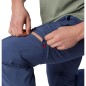 Columbia Silver Ridge Utility Convertible Pant M 2012962478