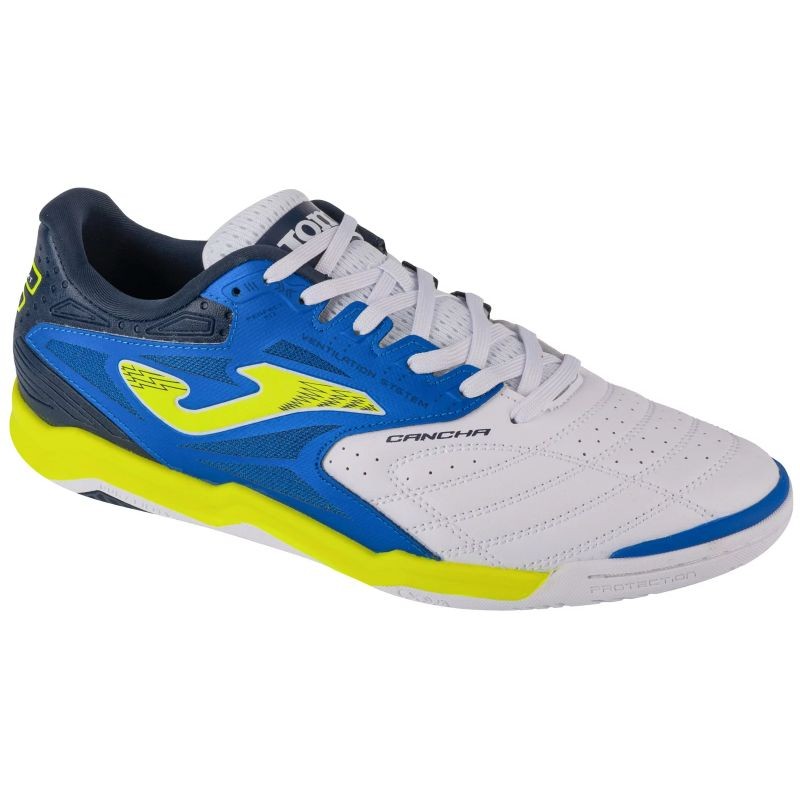 Scarpe da calcio Joma Cancha 2402 IN M CANS2402IN